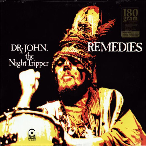Remedies SD 33-316
