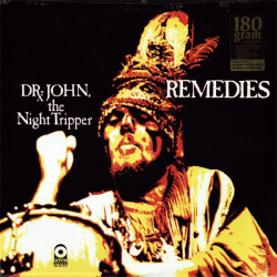 Remedies SD 33-316 1