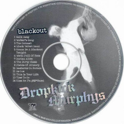 Blackout 0446-2 3
