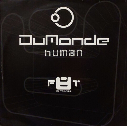 Human F8T 008-12