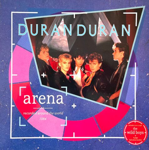 Arena 26 0308 1