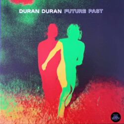 Future past 4050538693652 1