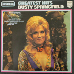 Greatest Hits 9279 305 1