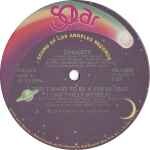 I Don't Want To Be A Freak (But I Can't Help Myself) YD-11693 1