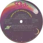 I Don't Want To Be A Freak (But I Can't Help Myself) YD-11693 2