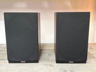 Audience 42 0942xx/01 1