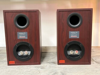 Audience 42 0942xx/01 2