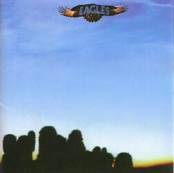 Eagles AS 53009 1