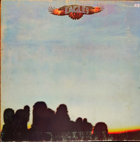 Eagles 2C 064-93.563