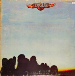 Eagles 2C 064-93.563 1