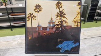 Hotel California AS 53051 1