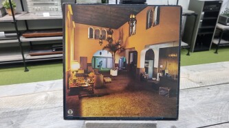 Hotel California AS 53051 2