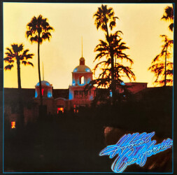 Hotel California RRM1-1084 1