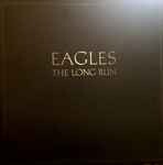 The Long Run 5E-508
