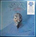 Their Greatest Hits 1971-1975 7E-1052