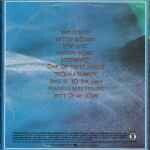 Their Greatest Hits 1971-1975 7E-1052 2