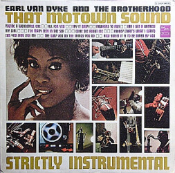That Motown Sound 5c 054-91595 1