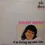 I'm Living My Own Life CHANNEL 12-3 1