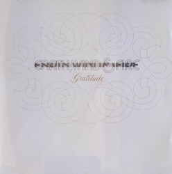 Gratitude 466843 2 1