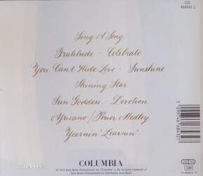 Gratitude 466843 2 2