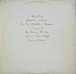 Gratitude CBS 88160 2