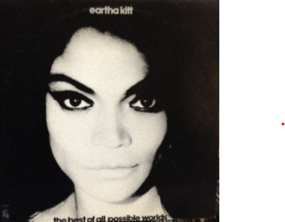The Best Of All Possible Worlds SR 10037 1