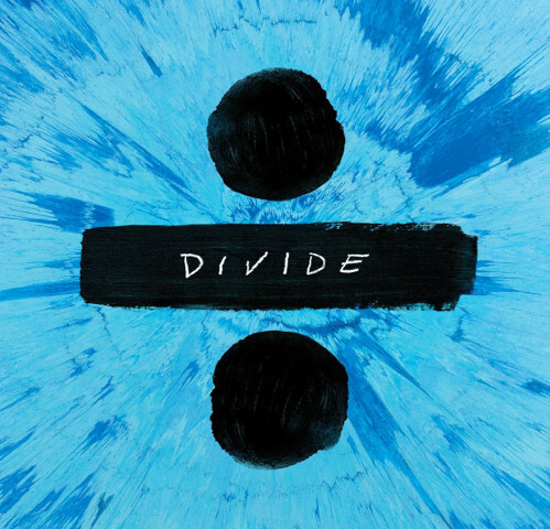 ÷ (Divide) S68897
