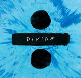 ÷ (Divide) S68897 1