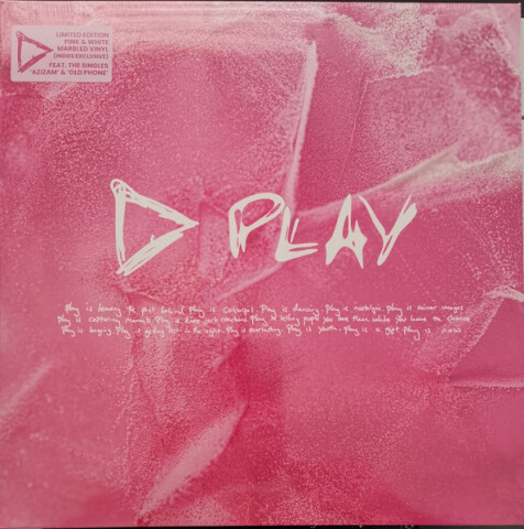 Play 8F1044