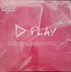 Play 8F1044 1