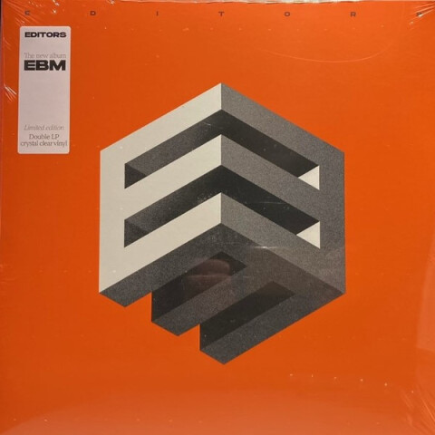EBM PIASR1280LP