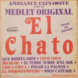 Medley Original FT 2003 1