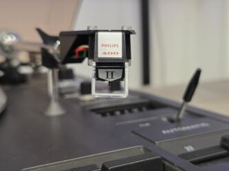 Electronic 777 phillips electronic 777 3
