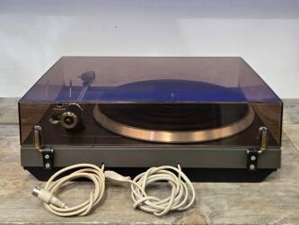 Electronic 777 phillips electronic 777 4