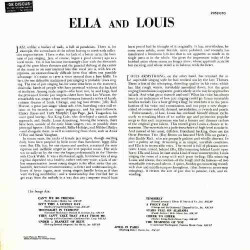 Ella And Louis 2352 070 2