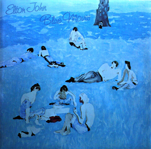 Blue Moves 188-98 293/94
