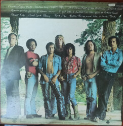 Rock Of The Westies DJLPH 464 2