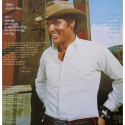 Guitar Man PL 13917 2