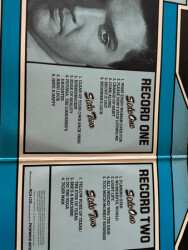 The Elvis Collection Vol. 3 PDA 054 2