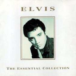 The Essential Collection 74321 228712 1