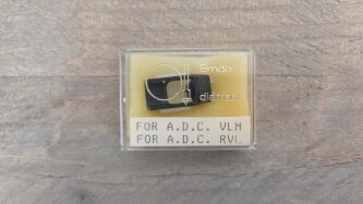 Naald voor A.D.C. R-VL / V-LM 11 D-0112 D3 1