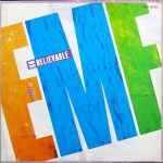 Unbelievable 060 20 4098 6 1
