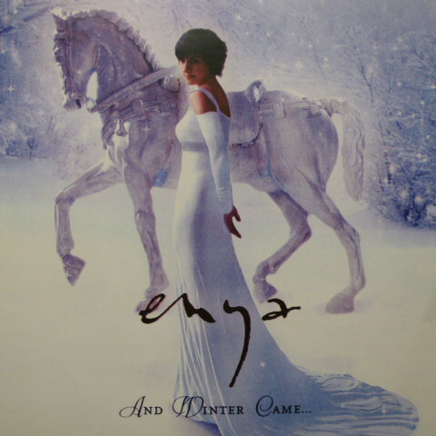 And Winter Came... 512383-2