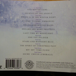 And Winter Came... 512383-2 2