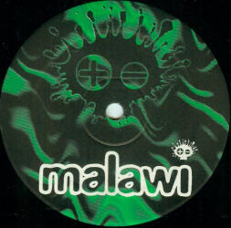E.P. Pt.1 COB 1397 6 2