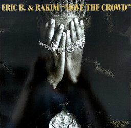 Move The Crowd 609 700 1