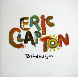 Behind The Sun 92 51661 1