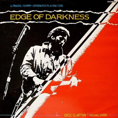 Edge Of Darkness 12RSL 178