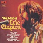 The Best Of Eric Clapton 2482 143 1