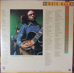 Ginseng Woman 34421 2